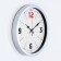 Walls Wall "Minute", discrete move, 1AA, D-35 cm