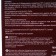 Topperr tablets from scale for dummies and coffee makers, 16 pcs.