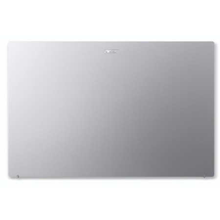 Acer Extensa 15 EX215-34-P92P N-SERIES N200 8GB SSD512GB Intel UHD Graphics 15.6 "I 106858-5