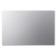 Acer Extensa 15 EX215-34-P92P N-SERIES N200 8GB SSD512GB Intel UHD Graphics 15.6 "I 106858