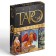 Tarot "Bestiaria", 78 cards (6x11 cm), 16+