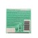Facial Day Cream Pure Line "Tavalga and Kalina" from 60 years, 45 ml