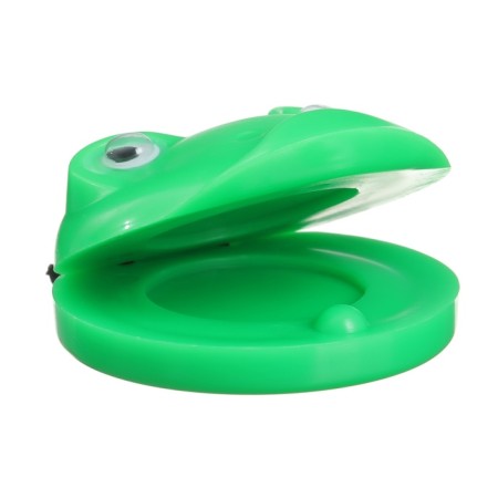 A set of rattles "castanes-lagushat", 2 pcs, color mix, crush me-4