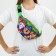 Belon Bag, 25x6x13 cm, puppy patrol