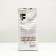 Fresco Arabica Soolo Coffee, 200 g