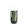 Boat-feed plastic X-Feeder PL Camo Bullet Cowl M, Camo color, 50 g, 35 ml