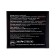 Mumiyo Altai "Mountain Grace" cleaned in glass, 100 g