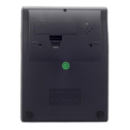 TECAL COLCAL, 12-bit, 3862B-5