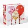 Gift box, packaging, “you for joy” 20 x 20 x 11 cm