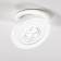 Introduced LED LED Elektrostandard, Surf, 94x94x68 mm, 6W, LED, 560LM, 4000K, white color