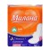Milan gaskets Ultra Maxi Soft, 10 pcs/packaging