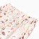 Female pajamas (shirt and trousers) Kaftan Spring p. 52-54