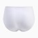 Cowards female slips, white color/monogram, size 50-52