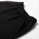 Male costume (sweatshirt/pants) I am beginning, black color, size 50