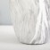 Table lamp 16381/1 E27 40W gray 23x23x39 cm Risalux