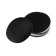 Velcro for fastening rugs in a car, D 6 cm, set 5 pcs