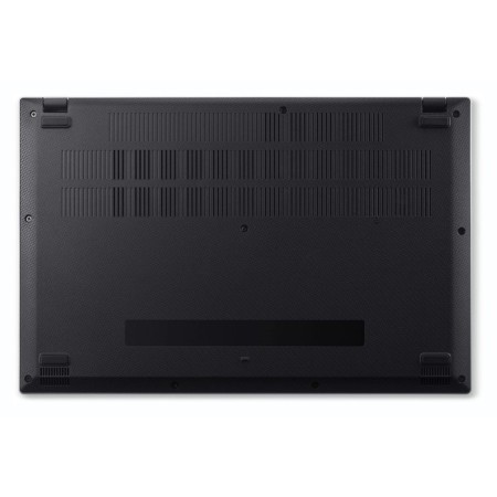 Acer Extensa 15 EX215-34-P92P N-SERIES N200 8GB SSD512GB Intel UHD Graphics 15.6 "I 106858-6