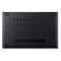 Acer Extensa 15 EX215-34-P92P N-SERIES N200 8GB SSD512GB Intel UHD Graphics 15.6 "I 106858