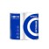 Focus Optimum toilet paper, 2 layers, 4 rolls
