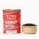 Black tea "Do not touch": with forest berries, 50 g.