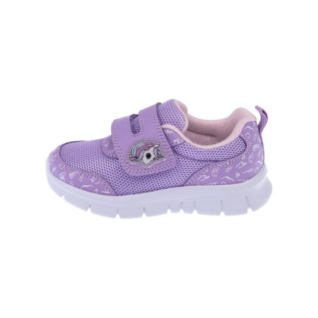 Sneakers for the girl PlayTode, size 22-4