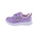 Sneakers for the girl PlayTode, size 22