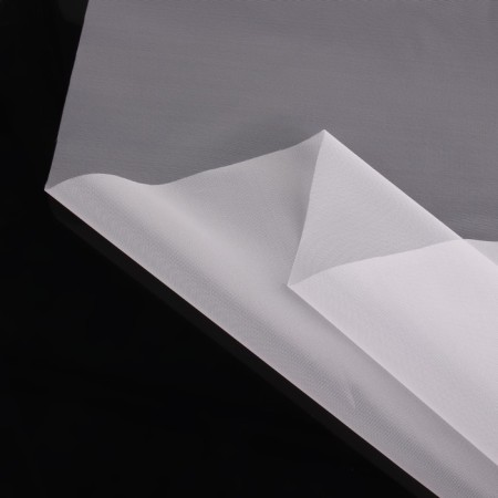Corset, 45 g/sq. meter, 150 × 100 ± 10 cm, white color-2