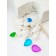 Excavations "Gemstones" (12 pebbles)