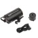 Flash Falcon Eyes Phantom 600 HSS