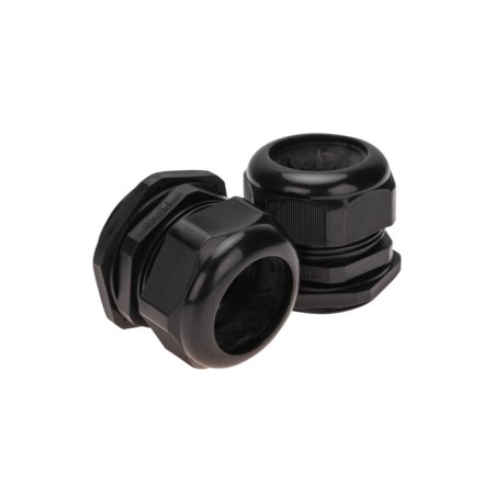 Cable input PG-48 (34-44 mm) black-2