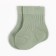Socks children's baby I'm Basic Line, 10-12 cm, olive