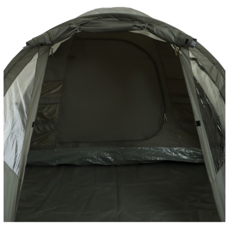 TART TALE, TRARKING MACLAY KAVKAZ 4, 4-seater, with vestibule-11