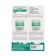 Gift set "Smekkock": Cream for Facial and Body, 2 pcs