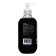 Metodologi hair shampoo with an air conditioning effect, 520 ml