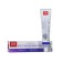 SPLAT PROFESSIONAL PAST PAST Restoration Plus, 80 g