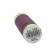 Top Stitch thread for stitching, 30 m, 744506 (259 dark-lilac-pink)
