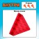 Board game "Tsoliter", 1 player, 5+