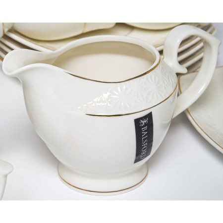 Tea set of Balsford "Grace Tenderness", 300 ml, 15 items-5