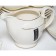 Tea set of Balsford "Grace Tenderness", 300 ml, 15 items