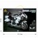 Designer MOTO "Highway Motorcycle", 444 details