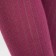 Children's tights, height 152-158 cm, burgundy color