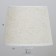 Loretta table lamp E27 40W white 17.5x17.5x29 cm Risalux