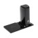 LN-130AC charger, 10 W + 6 USB 30 W 30 W, 220 V, black