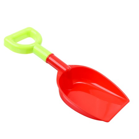 Snow blade "Fun", Mix colors-5