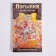 Sprinking confectionery decorative "Balls", 7 g