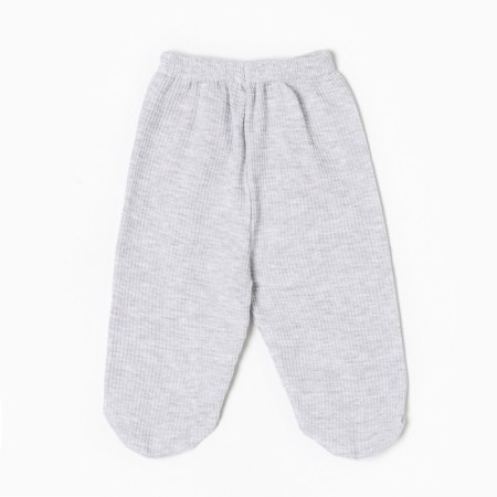 Kit for children, gray color, height 62 cm-8