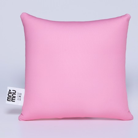 Antistress pillow "Holiday"-4
