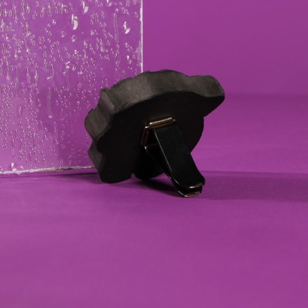 Flavor for the deflector ceramic Medori Vostorg Panther TC-21-3