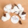 Set of decor "Cotton Clouds",