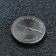 Coin "25 rubles designer Simonov", 2019